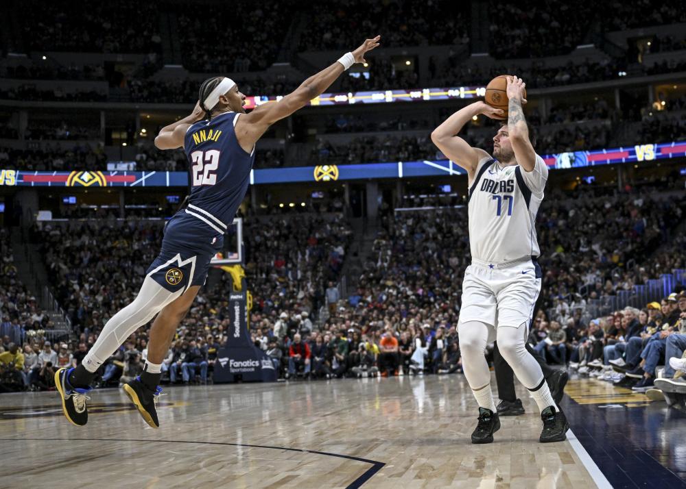 电讯报：格伊未与俱乐部闹翻，明年他可与任何欧洲豪门谈自由转会