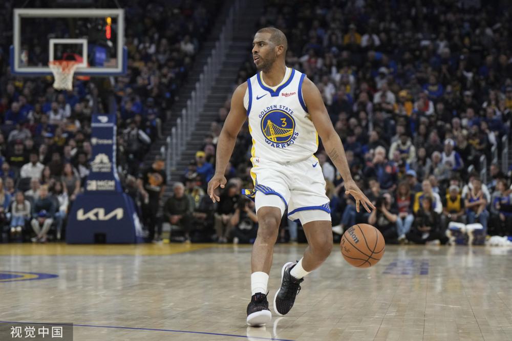 高效得分和 高效得分和