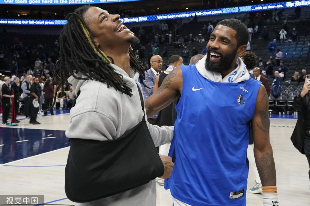 3-2到3-5！中国斯诺克00后1轮游：空砍破百，冲.