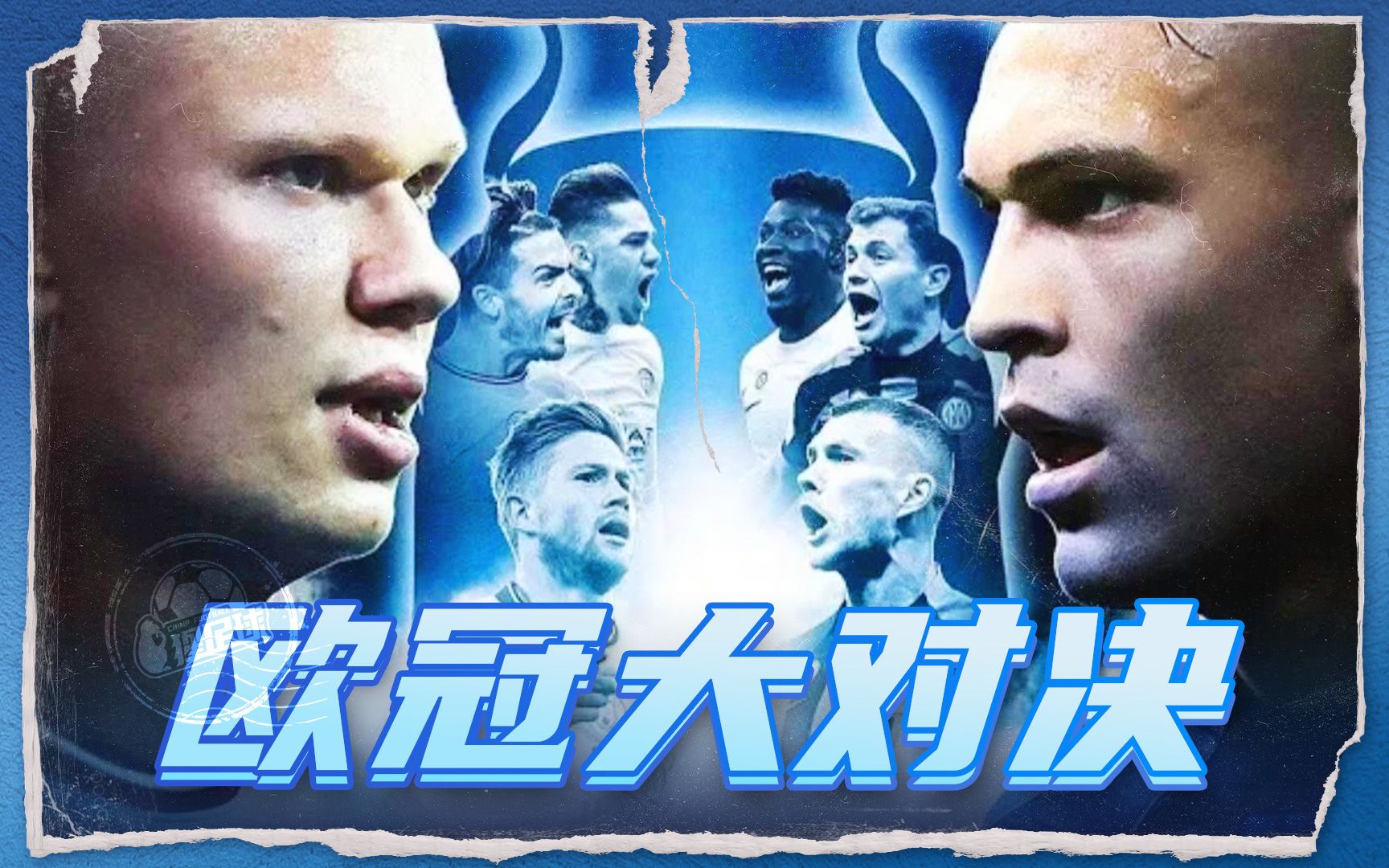 3-2到3-5！中国斯诺克00后1轮游：空砍破百，冲.