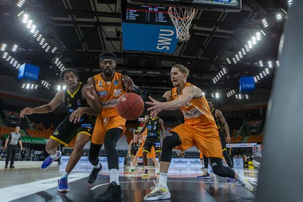 天的00后 天的00后