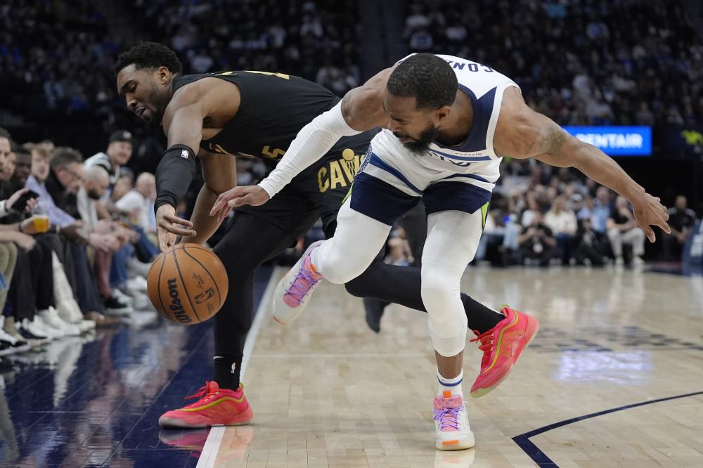 车队经营 车队经营