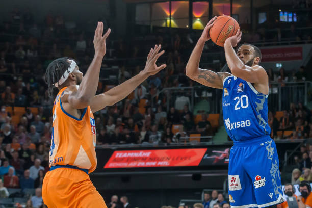 但不可忽视 但不可忽视