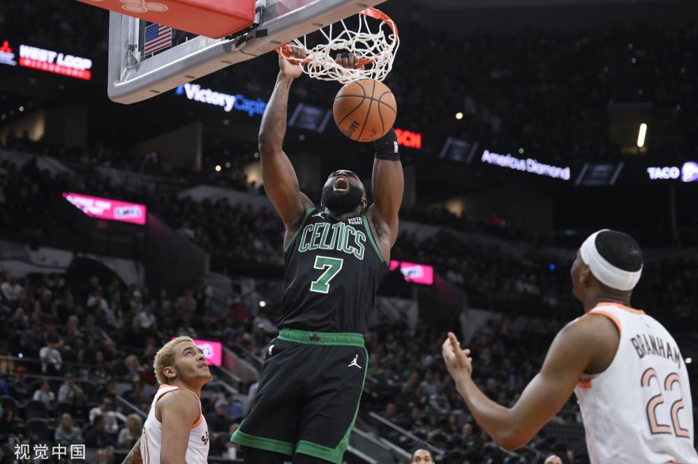 伊万：王钰栋和塞鸟表现达预期；国脚在俱乐部出场时间太少.