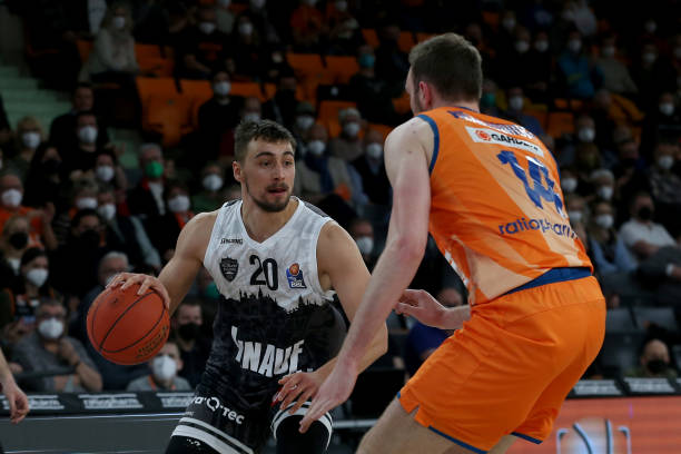 短视化用人 短视化用人