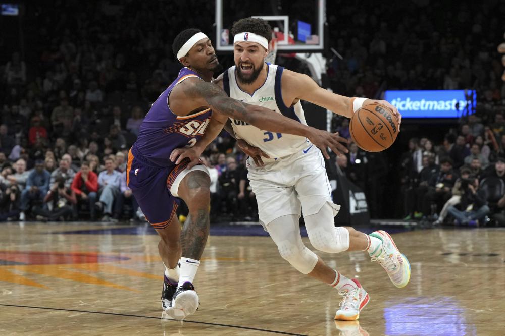 端的稳定性 端的稳定性