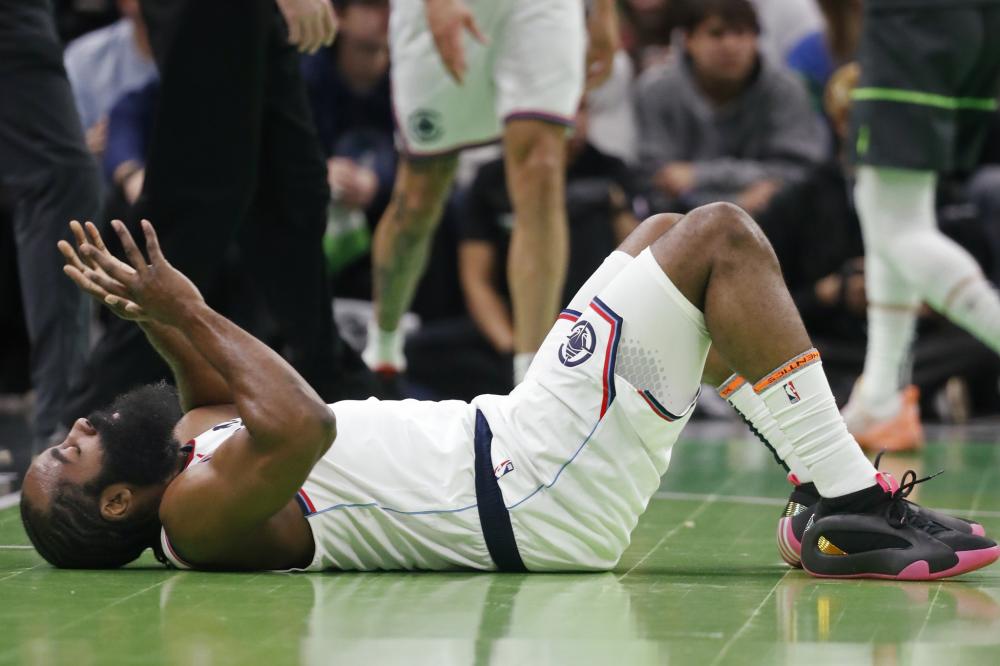 将帮助球队 将帮助球队