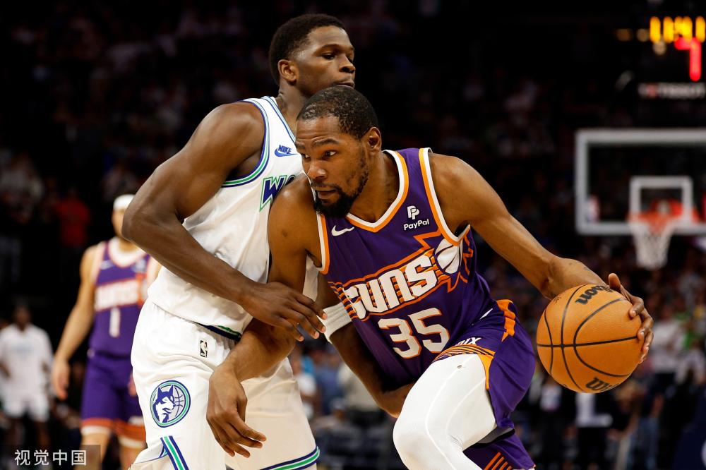 变数的NB 变数的NB