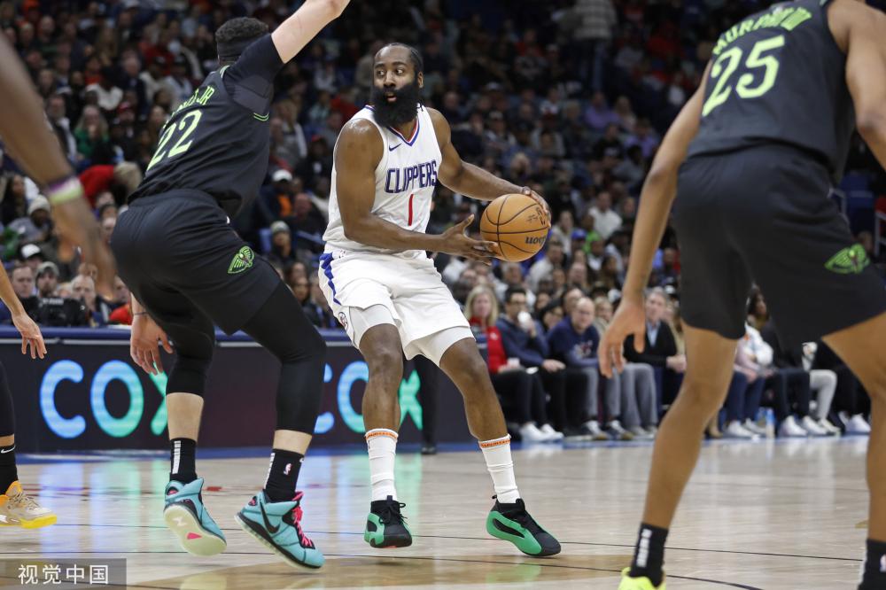 轻核心的基 轻核心的基