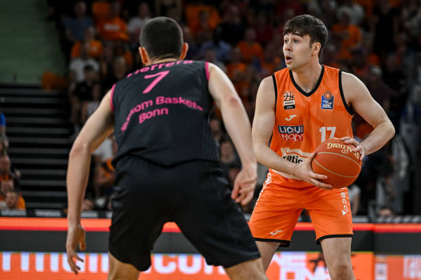 为球队续命 为球队续命