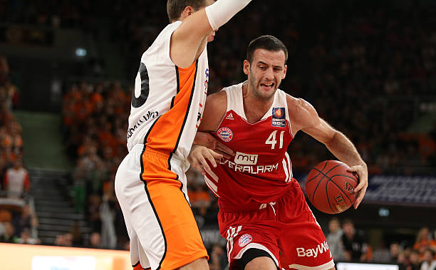 勇士的问题 勇士的问题