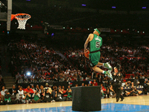 灵魂人物 灵魂人物