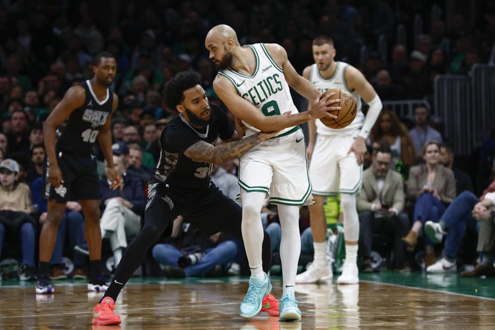 他的出色表 他的出色表