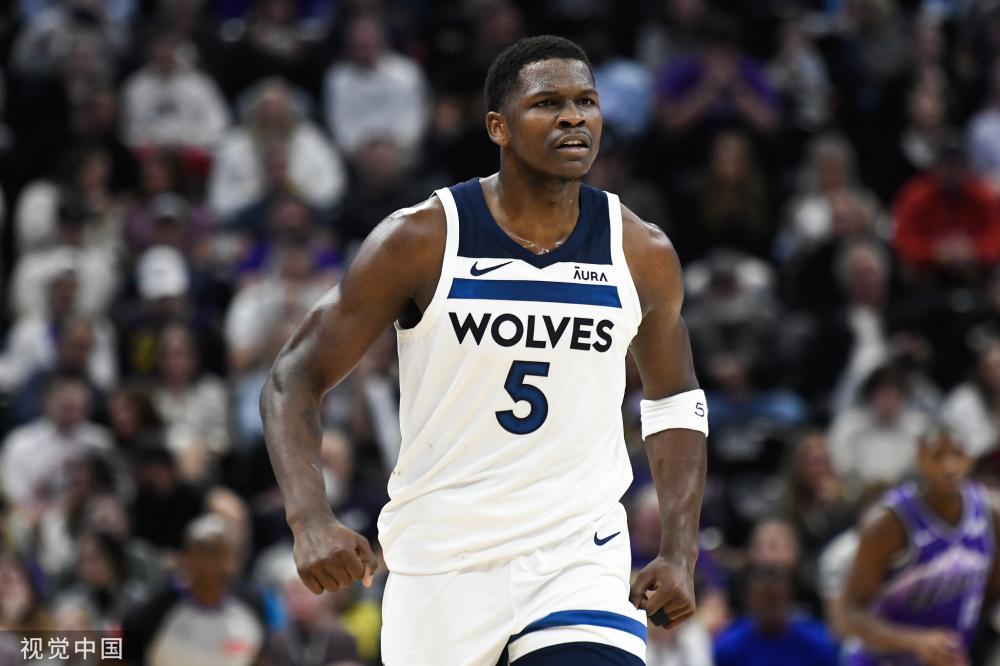 骑士队的成 骑士队的成