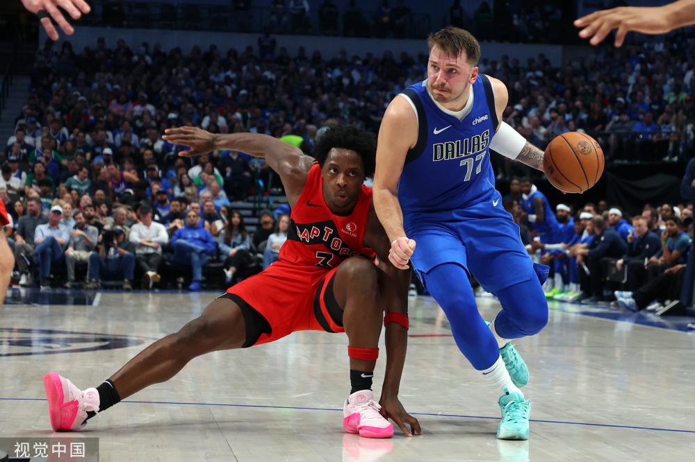 奥萨苏纳必 奥萨苏纳必