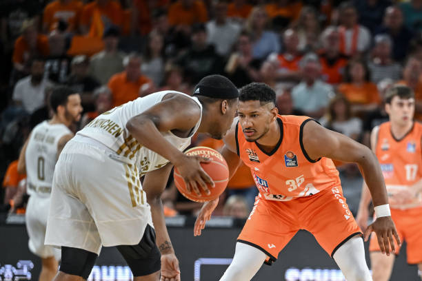 相比上赛季 相比上赛季