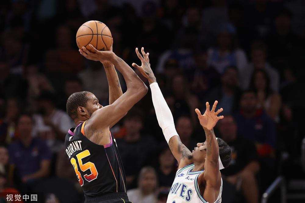 篮网连签两 篮网连签两