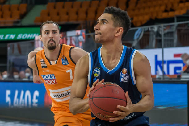 员签约细节 员签约细节