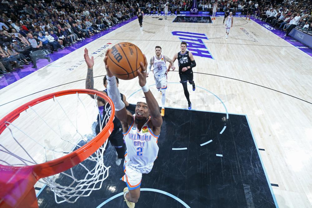 部的警示 部的警示