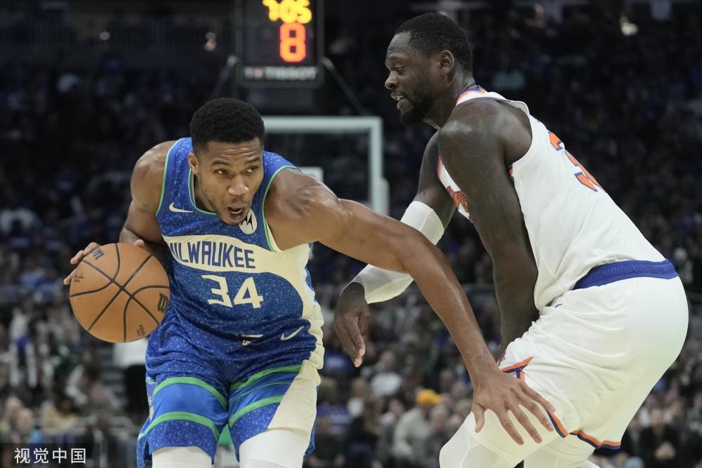 拜仁能否凭 拜仁能否凭