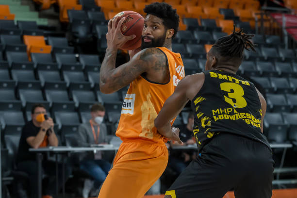 球队管理层 球队管理层