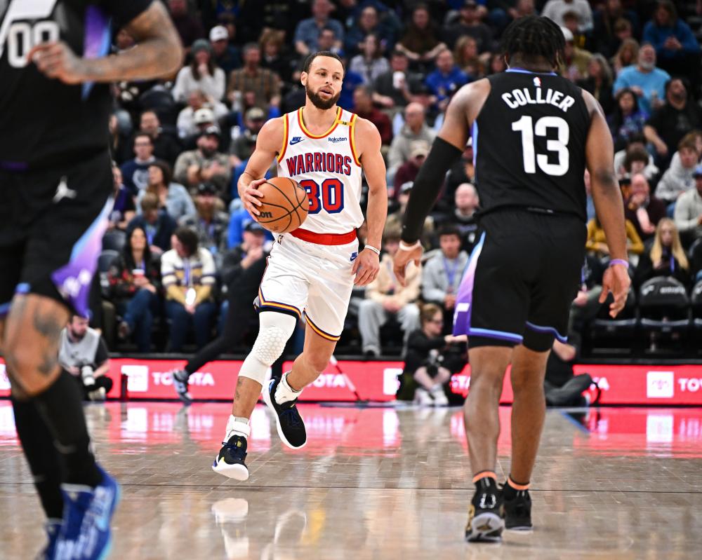 接连倒下无 接连倒下无