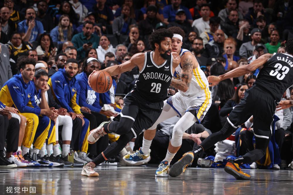 6月的满怀 6月的满怀