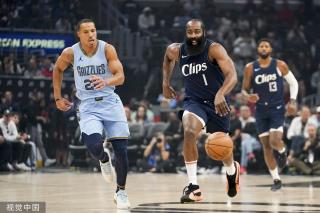 后的心理因 后的心理因