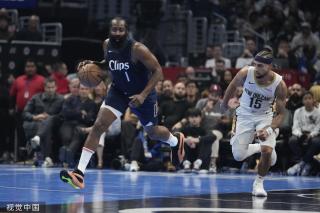 如果你需要 如果你需要