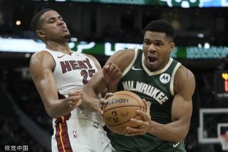 站在这条链 站在这条链