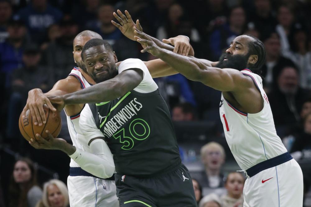 的策略下 的策略下