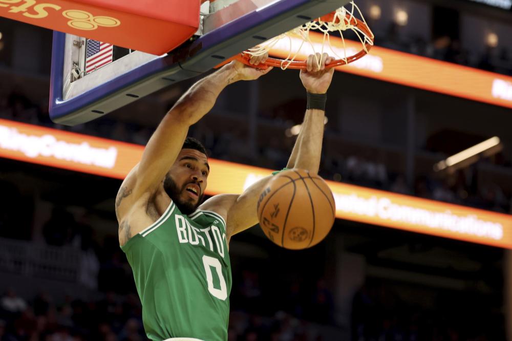 年签下的厄 年签下的厄