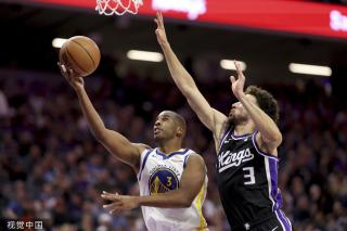 全方位的利 全方位的利