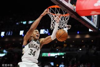 商业赞助及 商业赞助及