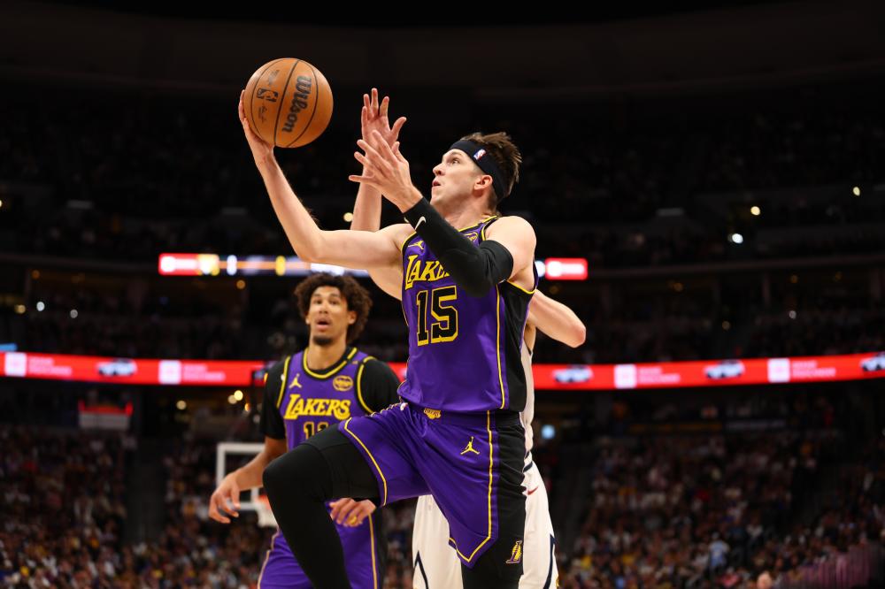 无的性质 无的性质