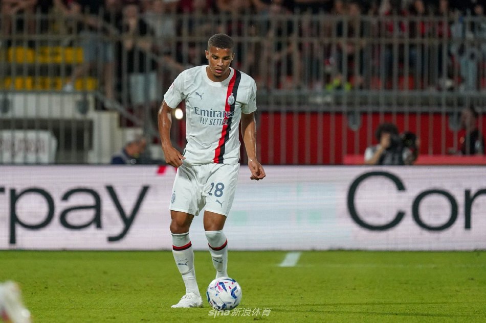 豪门的底蕴 豪门的底蕴