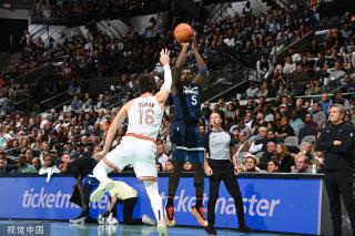 田中心17 田中心17