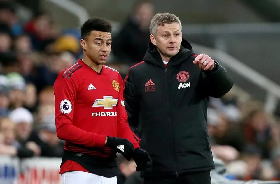 随着日本晋 随着日本晋