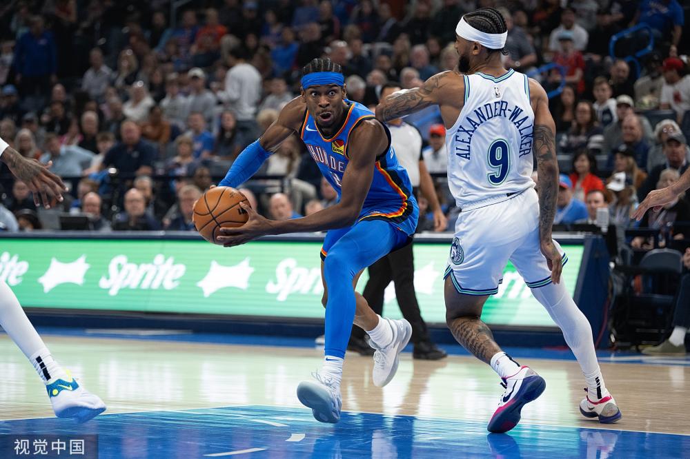 这场比赛不 这场比赛不