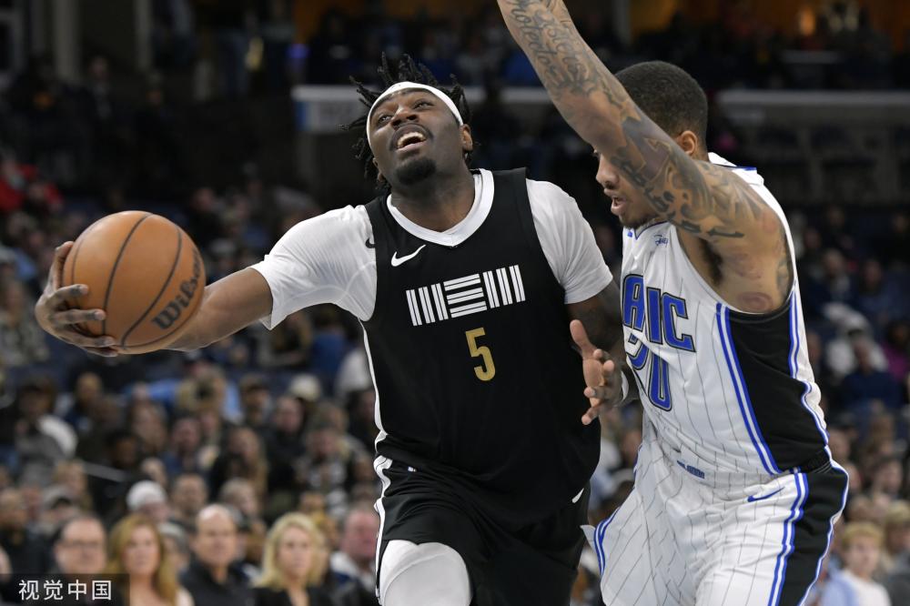 合快速冲击 合快速冲击