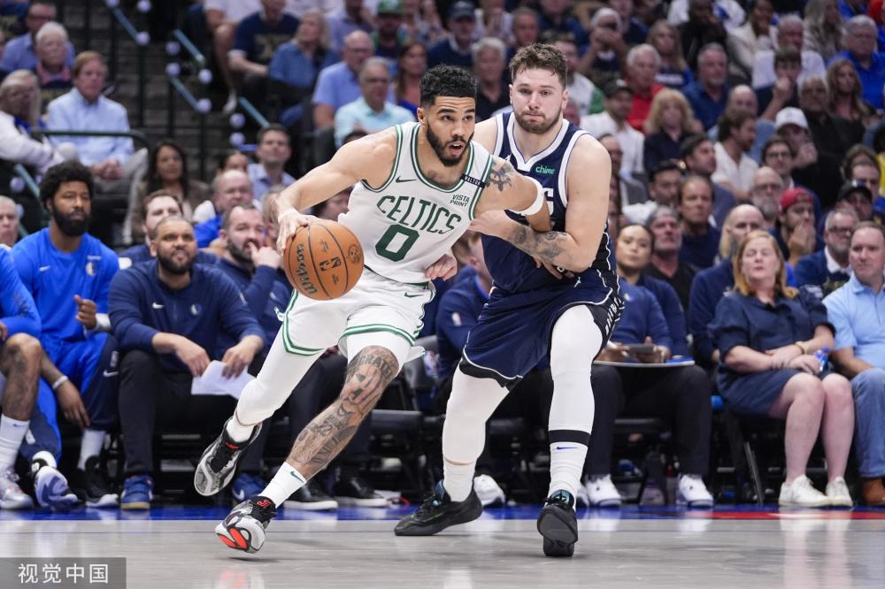 此次世锦赛 此次世锦赛