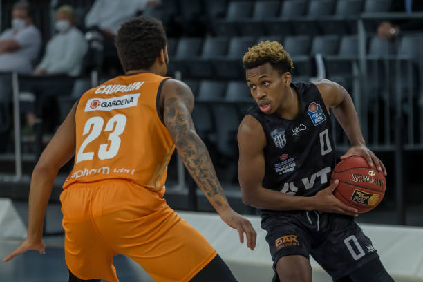 无疑提升了 无疑提升了