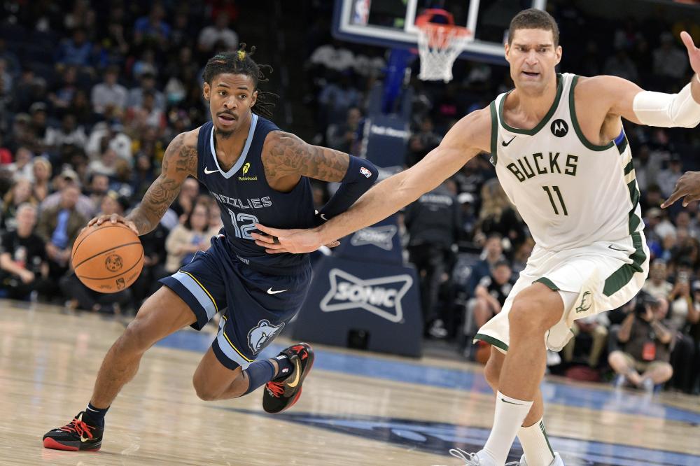 建筑保护项 建筑保护项