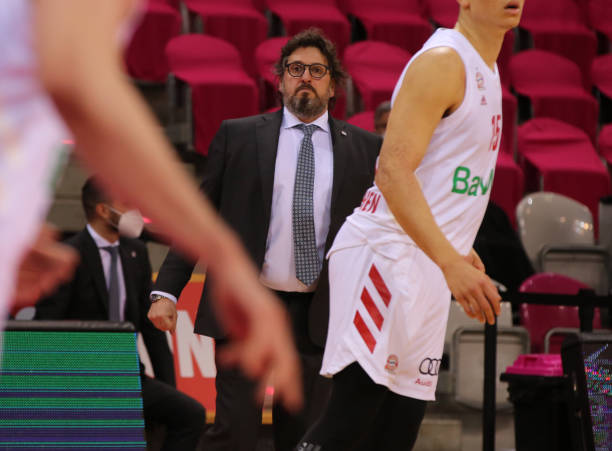 行奥林匹克 行奥林匹克