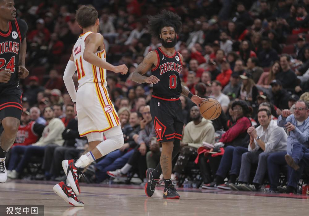 传统文化 传统文化