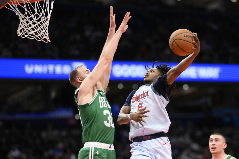 运动员不屈 运动员不屈