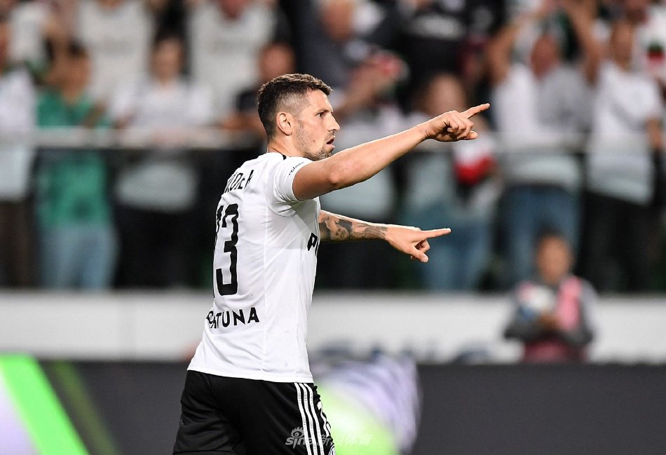 某一场的爆 某一场的爆