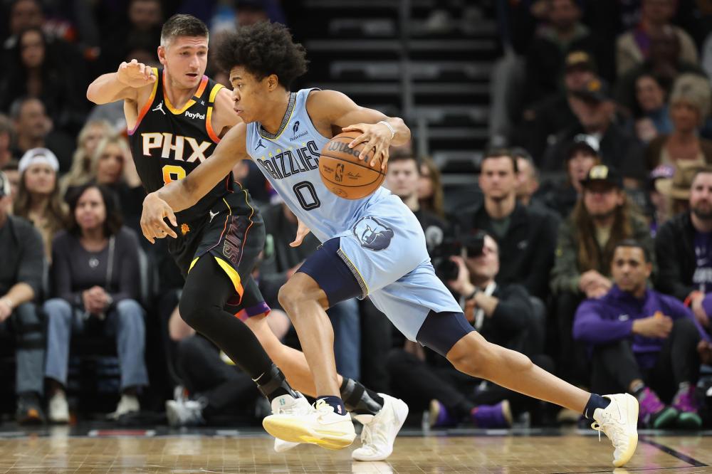 场的发动机 场的发动机