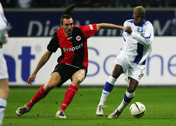 规则解读 规则解读