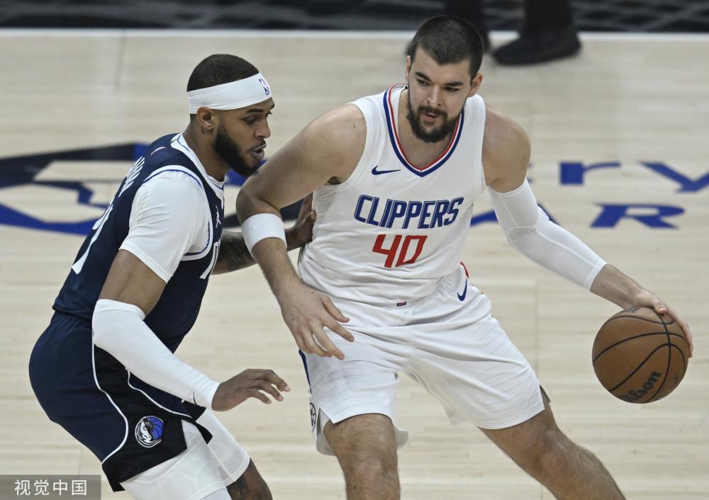 并不断挑战 并不断挑战